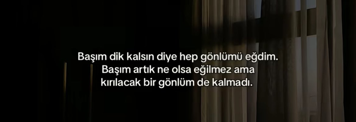 asirihaklii's tweet photo. https://t.co/YQgTZDmmoS