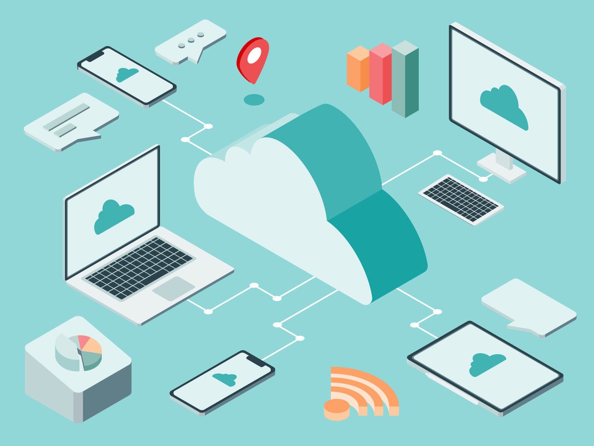 Onoya_akashi's tweet image. おはようございます😃
1969年10月29日、インターネットの原型「ARPANET」で初めて通信が行われた日💻
送ろうとした文字は “LOGIN”──けれど届いたのは “LO”。
それでも、この「LO」から世界はつながり始めました🌍✨

#インターネット誕生日 #今日は何の日 #ARPANET #ネットのはじまり