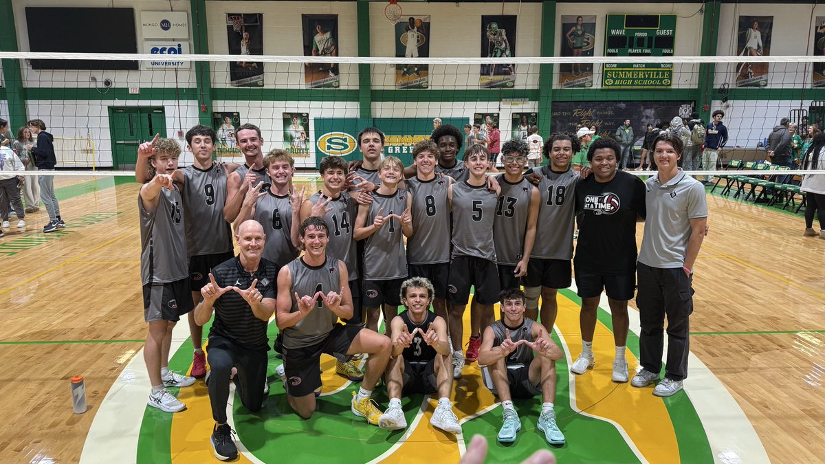 Driggers tweet media