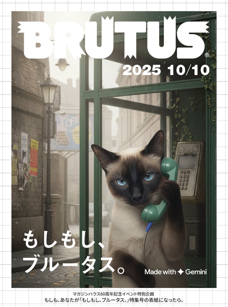 ねこの引出し on X