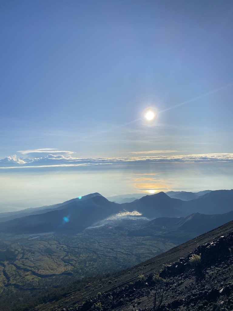 BASECAMP ADVENTURE tweet media