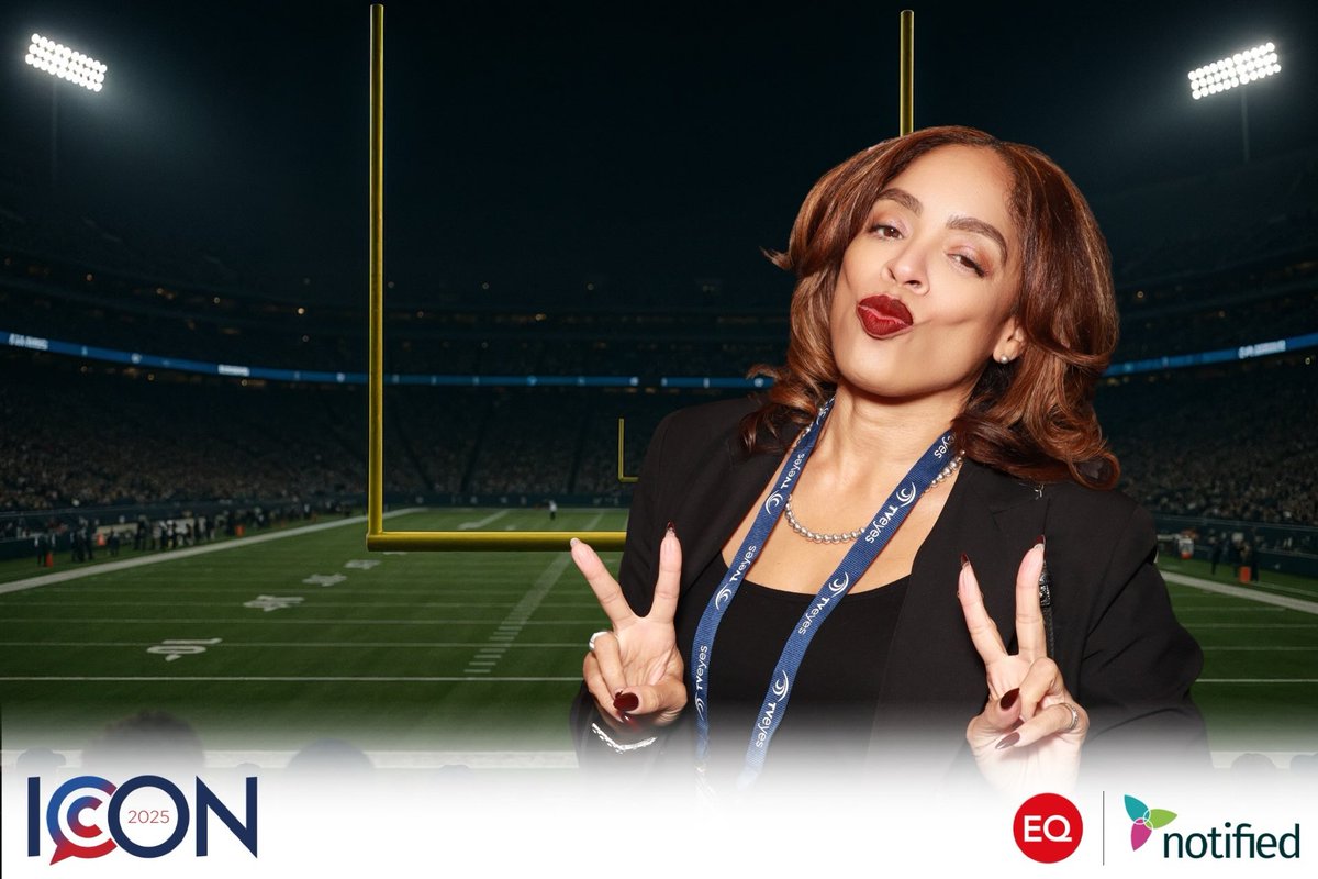 jurist_diction's tweet image. Thank you for a great opening reception @PRSA ! Love the tailgate theme. And the food, drinks + music  🤌🏽 #prsaicon #PRchick #PR