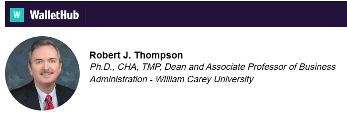 Thank you <a href="/wallethub/">WalletHub</a> for asking my thoughts about winter holiday destination travel.
wallethub.com/.../best-winte…...