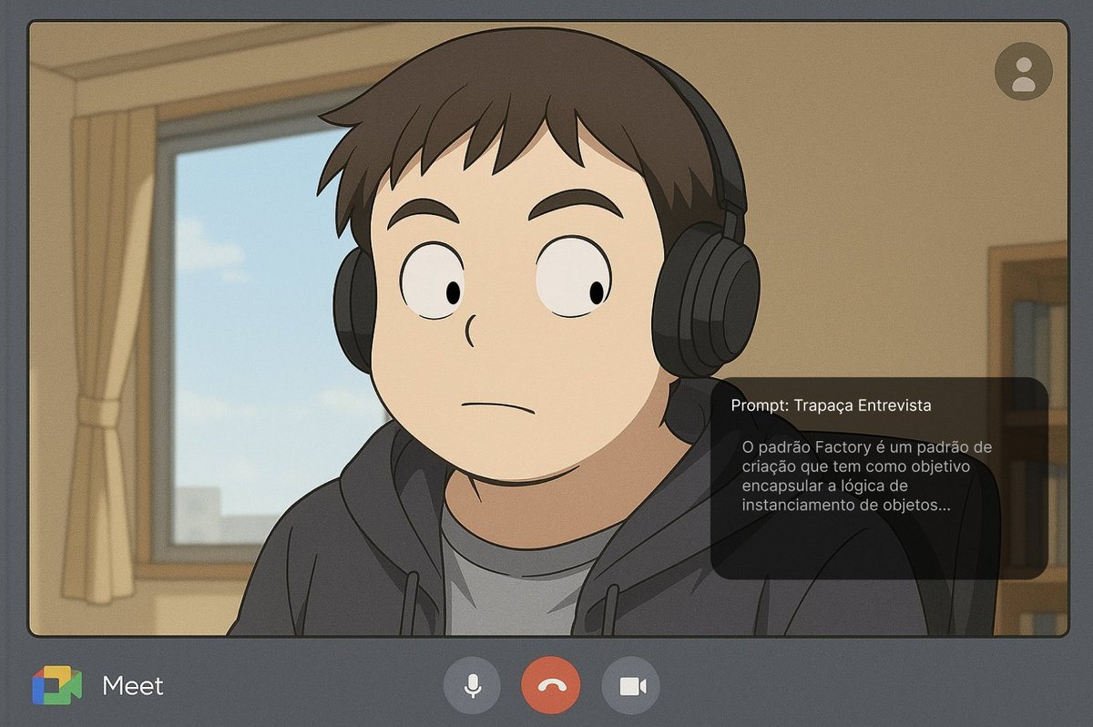 Emanuel Braz tweet media