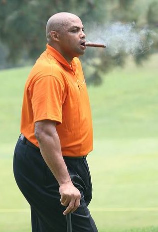 donny outthaway tweet media