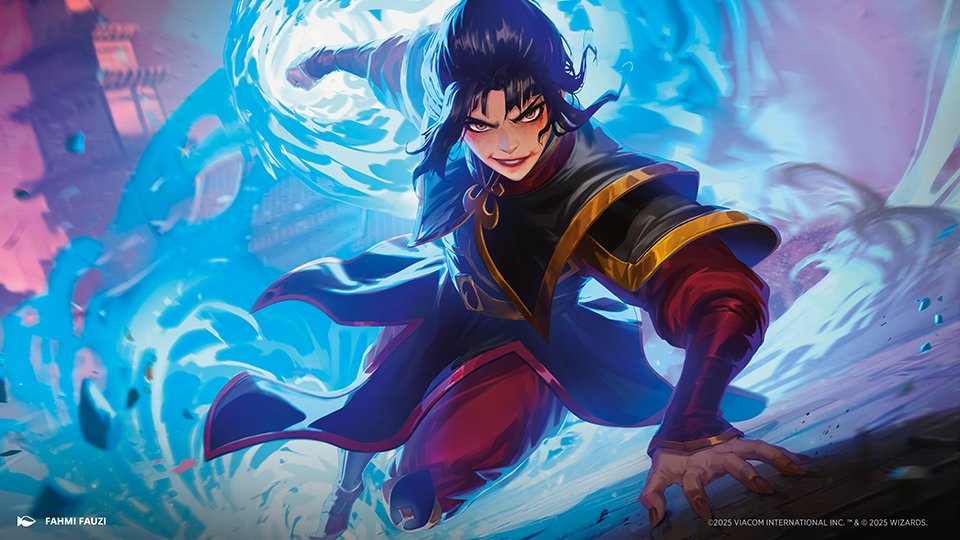 マジック：ザ・ギャザリング LK マジック：ザ・ギャザリング 日本公式ウェブサイト