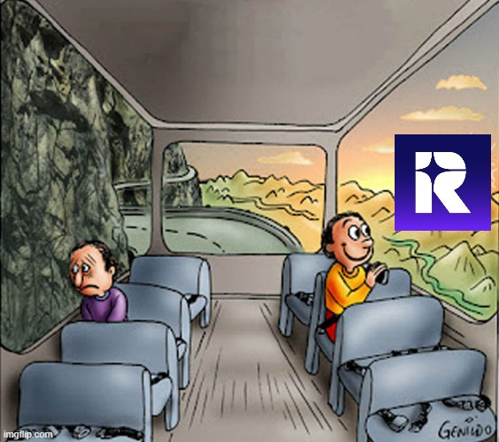 RodrigoLacorte2's tweet image. Don&apos;t fade @RallyOnChain @sucrasm @BuyHold01 powered by @GenLayer. Choose rally because;
a. easy to use
b. content evaluation system uses ai which means it is not bias
c. you can earn points and rewards even if you are not an influencer