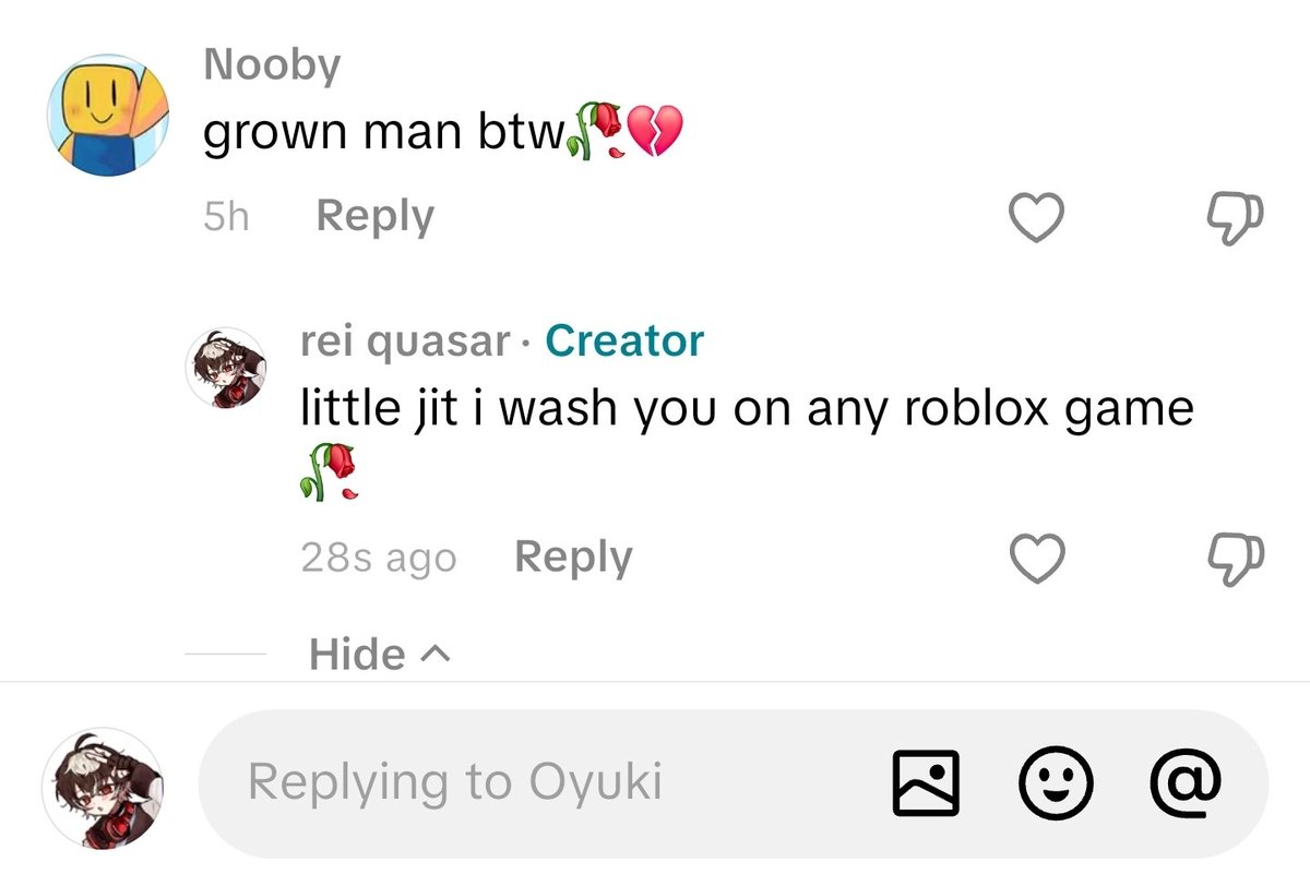 Rise and grind 💪 😤 💯