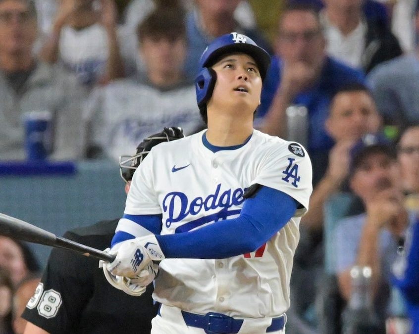 LtrNotePlayer's tweet image. Canada&apos;s 🇨🇦 new National Anthem ...

Oh! Tanida 🎶 🎵 
Oh! Tanida 🎶 🎵