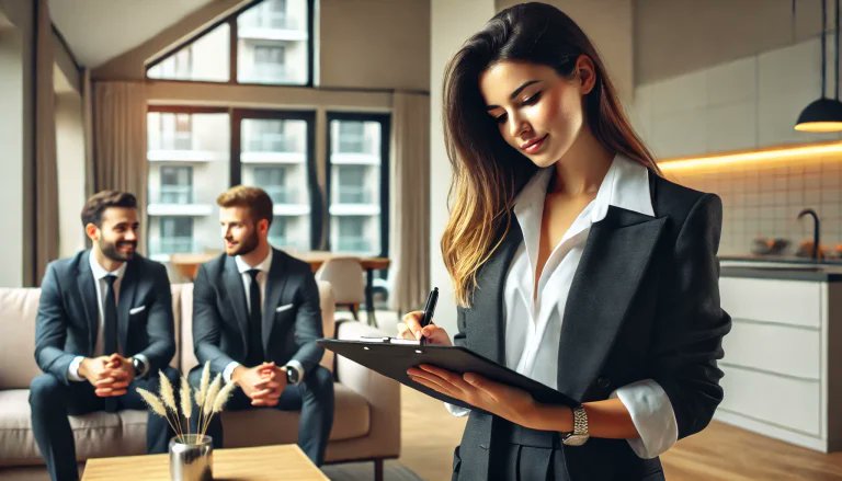 Clearscreening's tweet image. Check for inconsistent rental history to avoid lease issues.
smartscreen.clearscreening.com/check-for-inco…
#RentalHistory #TenantScreening #ScreeningTips