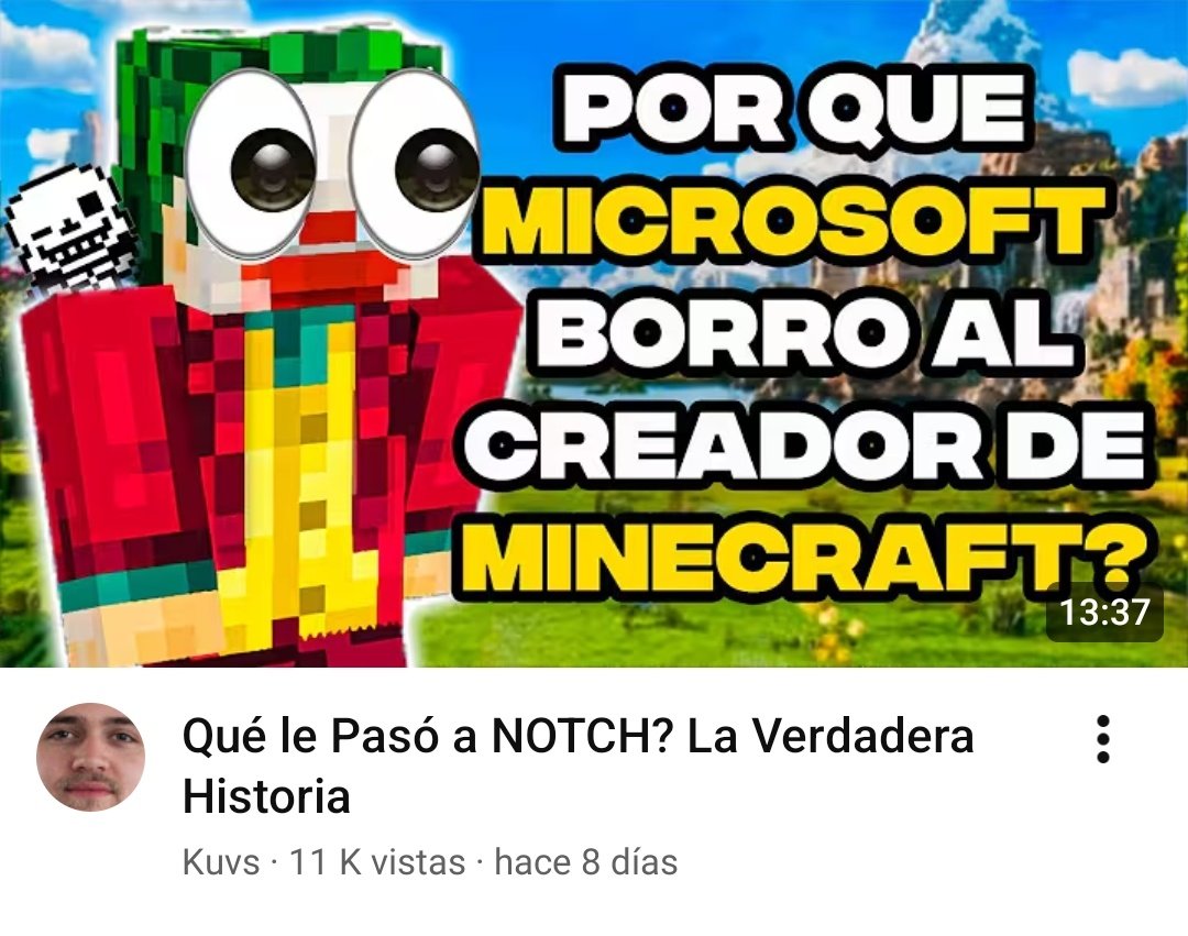 Icebergs Out of Context (@icebergsooc) on Twitter photo 