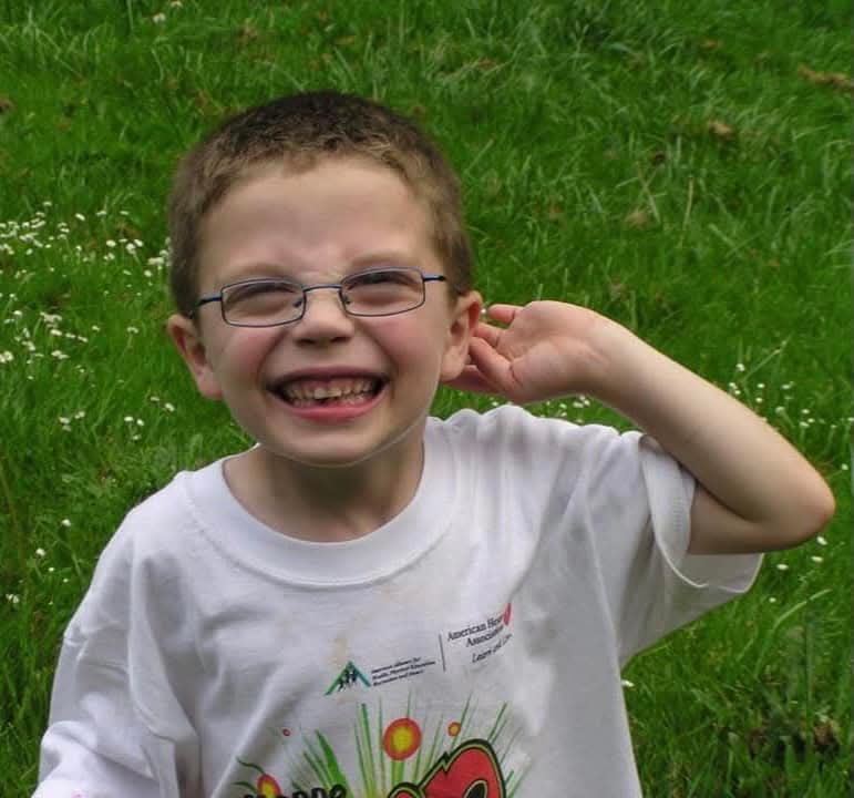 EchoesUnsolved's tweet image. A 7-year-old boy disappears from school in broad daylight.
His science fair project still stood waiting — but Kyron Horman was gone.
No witnesses. No answers. Just a mystery that still haunts Oregon.
echoesoftheunsolved24.blogspot.com/2025/10/vanish…

#JusticeforKyron #WhereIsKyron #Vanished #Missing2010