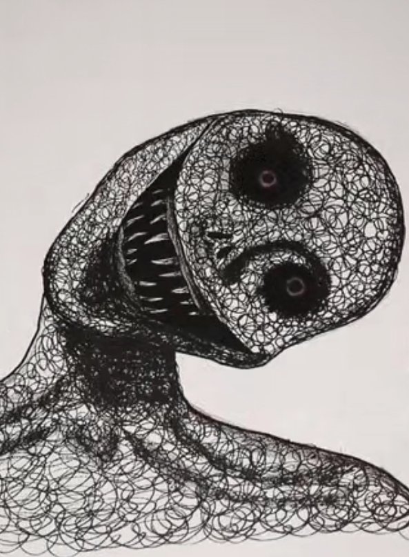 Hi there ! 
#เขมจิราต้องรอดseries #كاريزما76 #patlama #السعوديه_العراق #LoveYourW #Trump