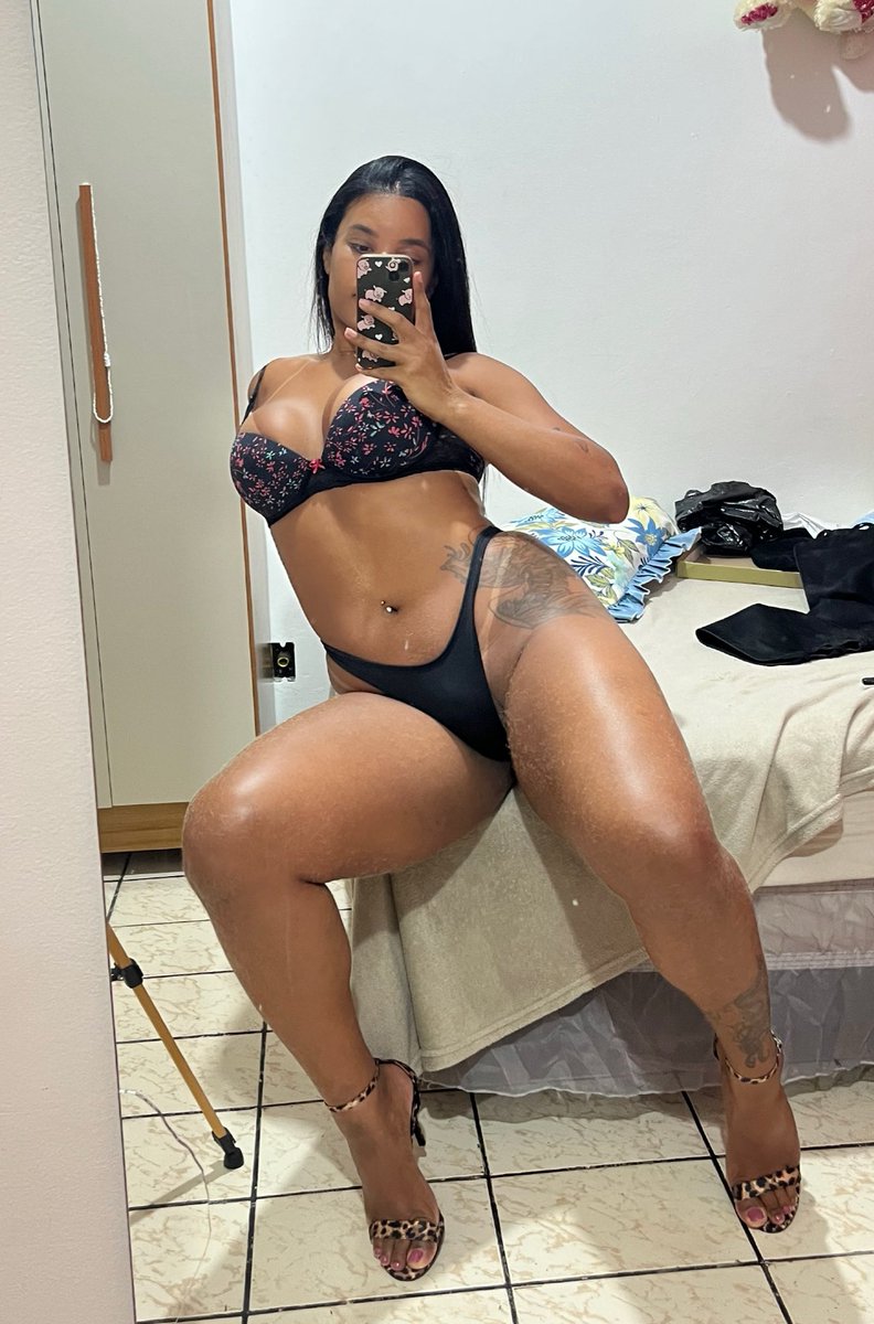 Isabelly baiana 🇧🇷 tweet media