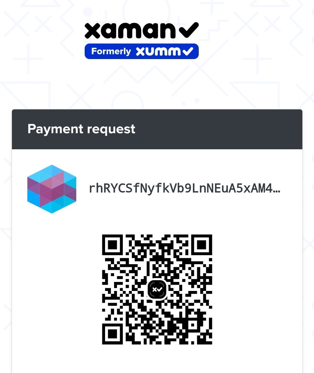 welchmp83's tweet image. @chrislarsensf I have all the proof &amp;amp; documents of the whole scam. I also have proof of the reason we are desperately trying to get help. If you have the ability to help me get my 12000 xrp back I will be forever grateful. I feel like I have let my family down. Ill post wallets.