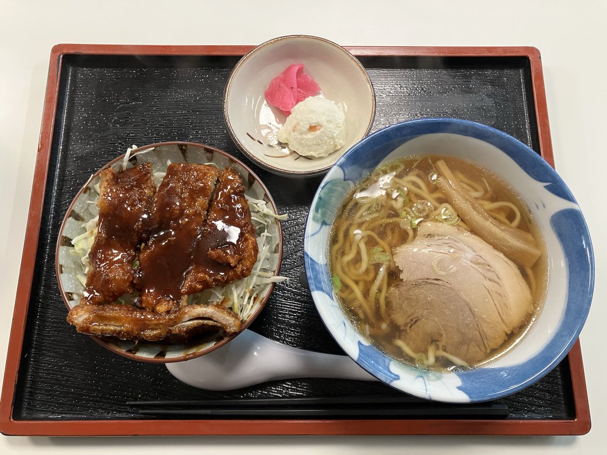 まろまろ まろまろ on X