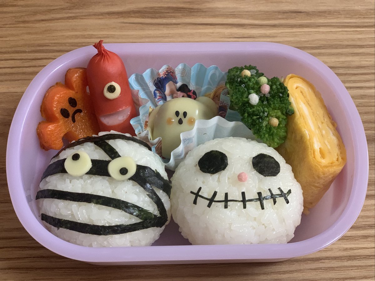 やむ (@rxfr_mxy) / Posts / X