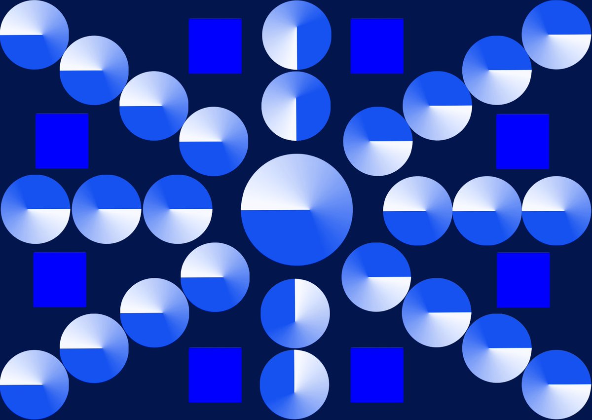 ABUNABIL95's tweet image. BASE everywhere 🔵🟦