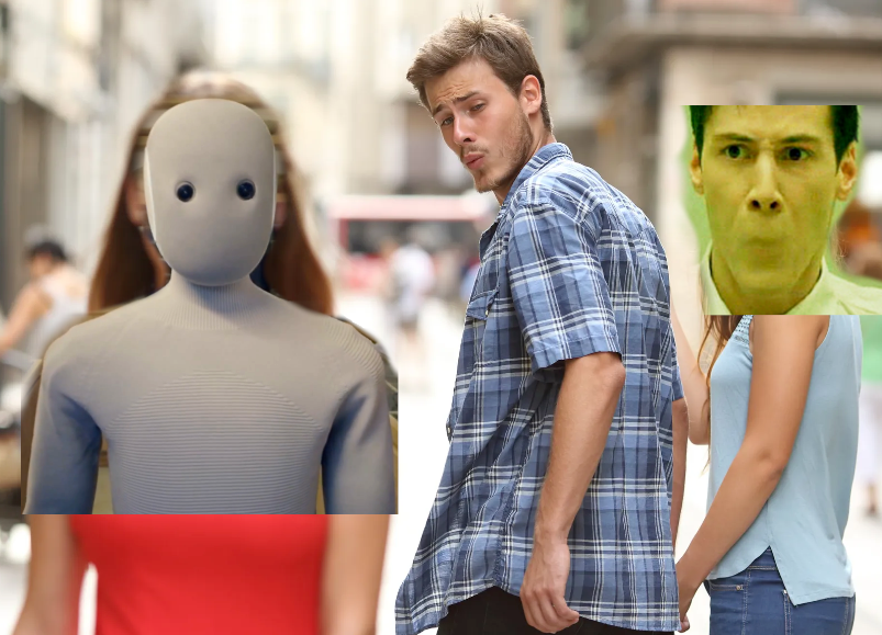 0xDEAFBEEF (@_deafbeef) on Twitter photo 