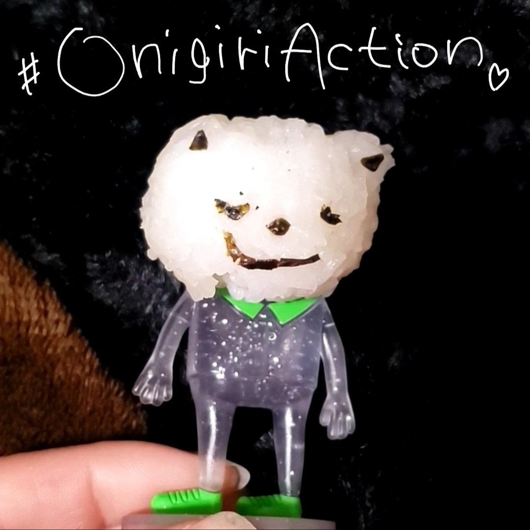 なーさん なゼ｡篇♡米津さん♡ⳣ₹♡🌾(ななを｡) on X