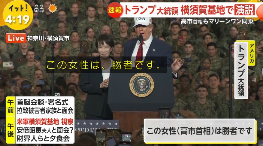 ✤ninni①✤1924年以前マイセン『トランプを持つ女性』 ✤1924年以前