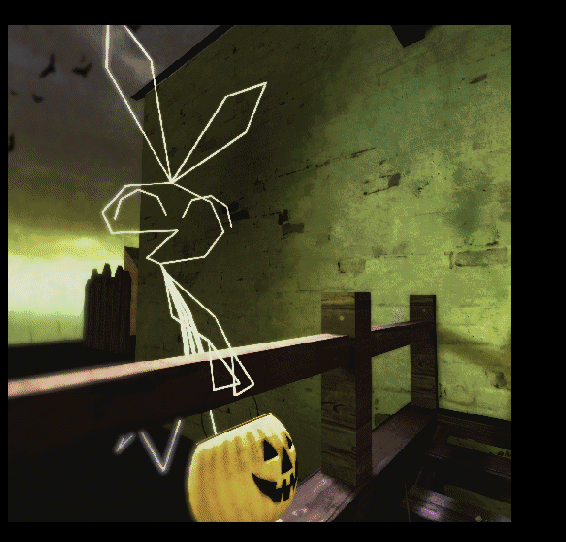 Joal (@prismaticstreet) on Twitter photo 