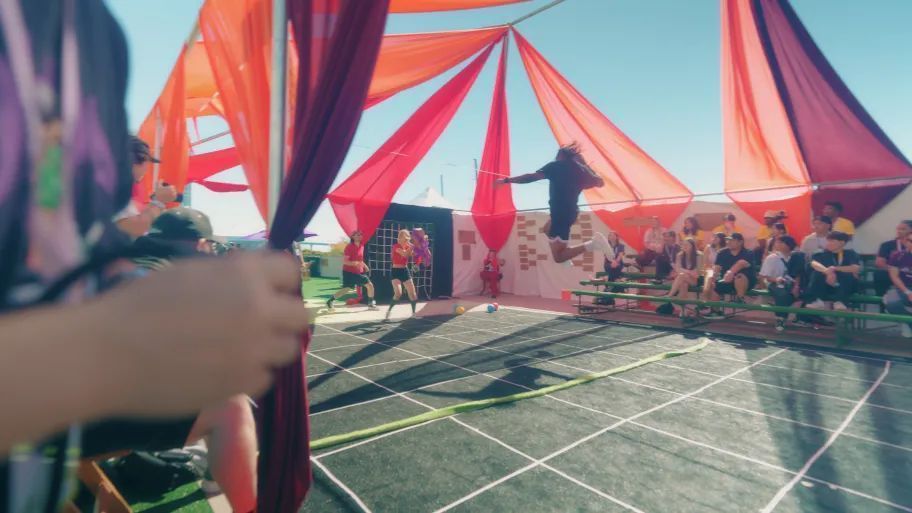 I was REALLY trying to pull this off during the tourney Bru...ended up going 0/2. In retrospect, it was DUMB ASH LMFAOOOO.