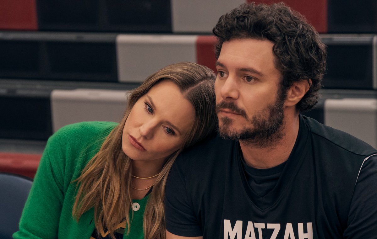 Will there be a 'Nobody Wants This' season three?

-- News, TV | Omnihanded Entertainmet News: omnihanded.com/will-there-be-….