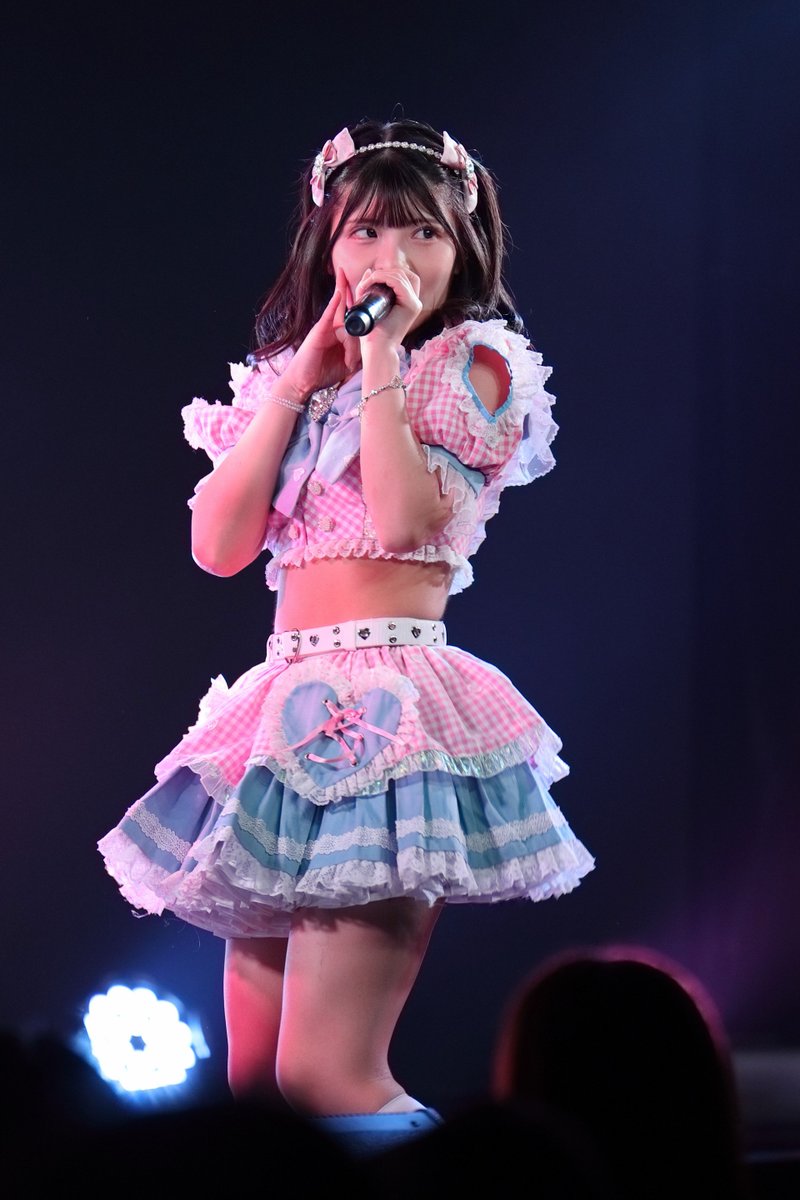 JOJO （っ'-')╮☆ on X