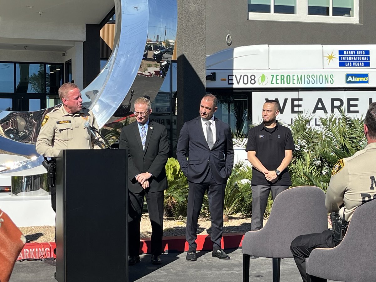 Kevin McMahill tweet media