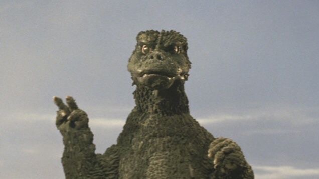 Great!

This is my first time being in a battle event, and I can’t wait to fight against other participants including THAT MACHINE GIRL.