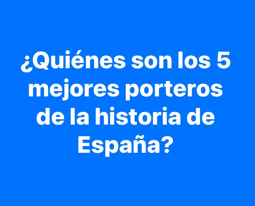 futbolretro.es tweet media