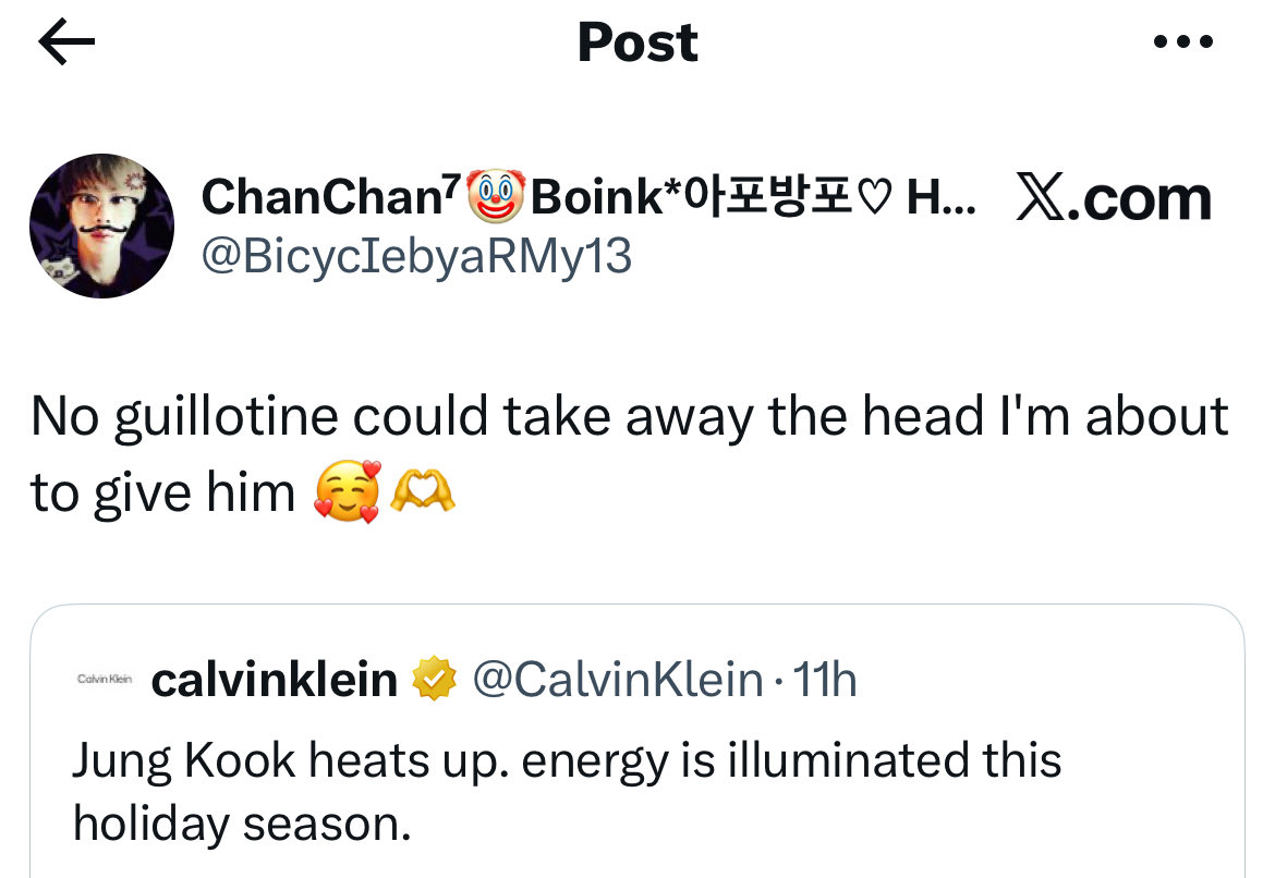 doieinchicago's tweet image. my culture is not your costume??