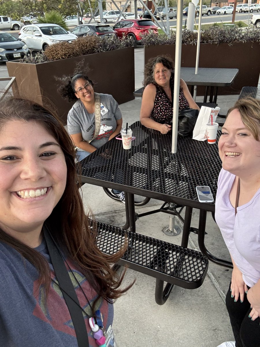 Burger Boy Spirt Night <a href="/NISDCody/">Cody Elementary</a> <a href="/NISD/">Northside ISD</a> <a href="/NISDpartnership/">Northside ISD Partnerships Dept.</a> <a href="/BurgerBoySA/">Burger Boy</a> 

Come on out to Support our Campus!