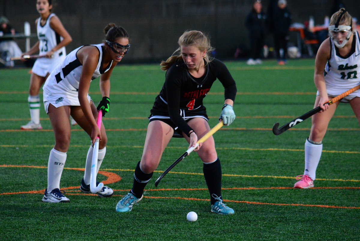 BCSDFieldHockey tweet media
