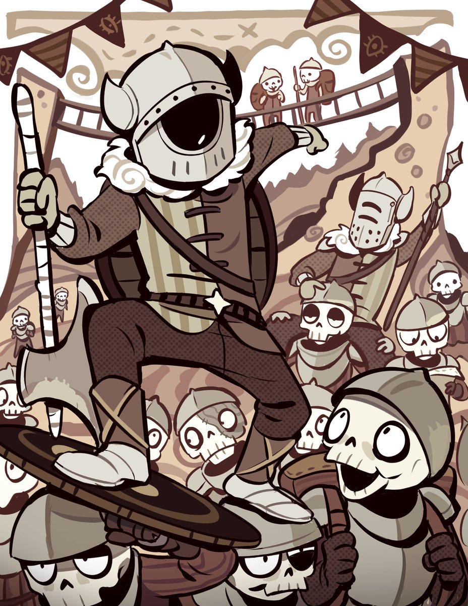 hoopie (@hellohoopie) on Twitter photo 