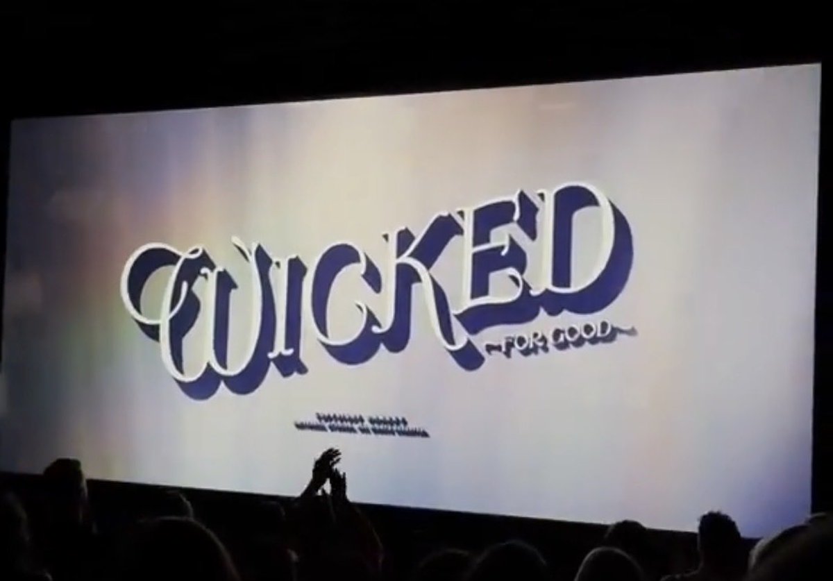 AlexFromLP's tweet image. Fix it!