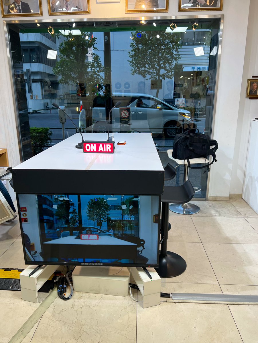 石膏像 Amazon.co.jp: 石膏像 A－338 うつむき坊や H．27cm