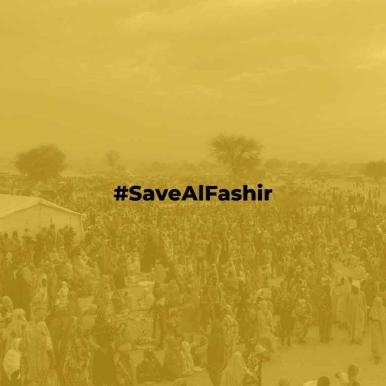 allo0i's tweet image. #SaveAlfashir