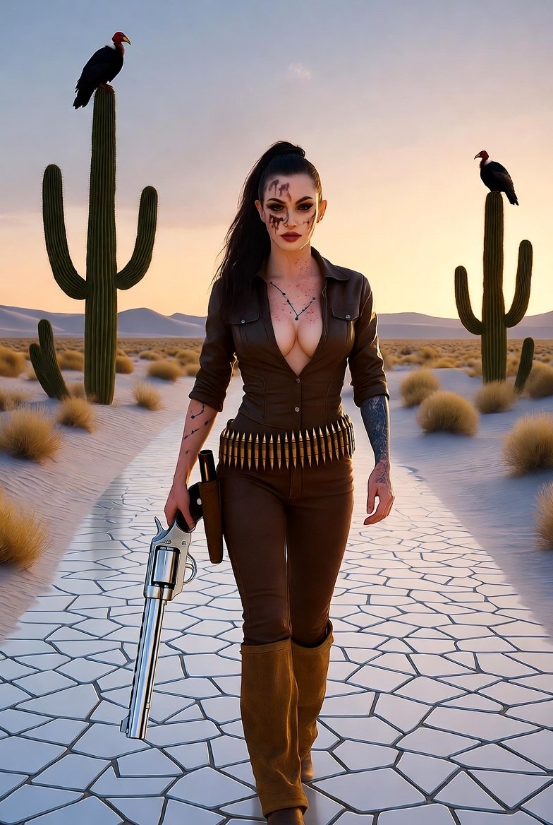 wtfcommydems's tweet image. #cobraimagine