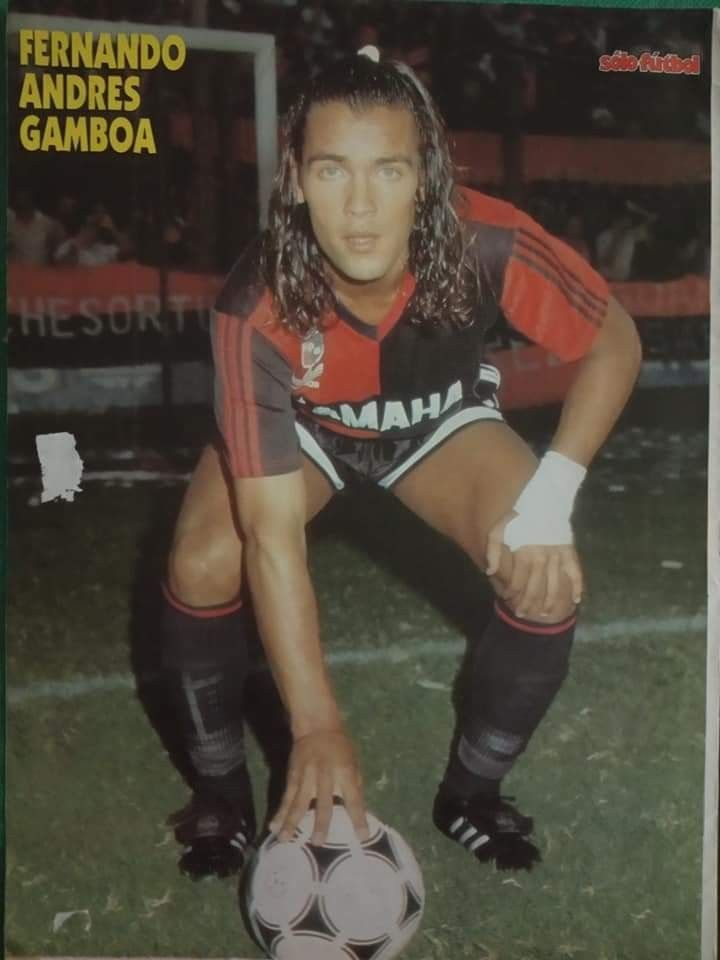 yudiquismo88's tweet photo. Feliz cumpleaños, ÍDOLO. https://t.co/TRChgadd2e