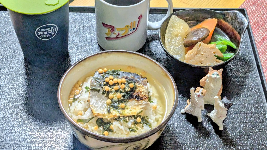 ぴょんぴょん (@GMRfizW3bf1ssjH) / Posts / X