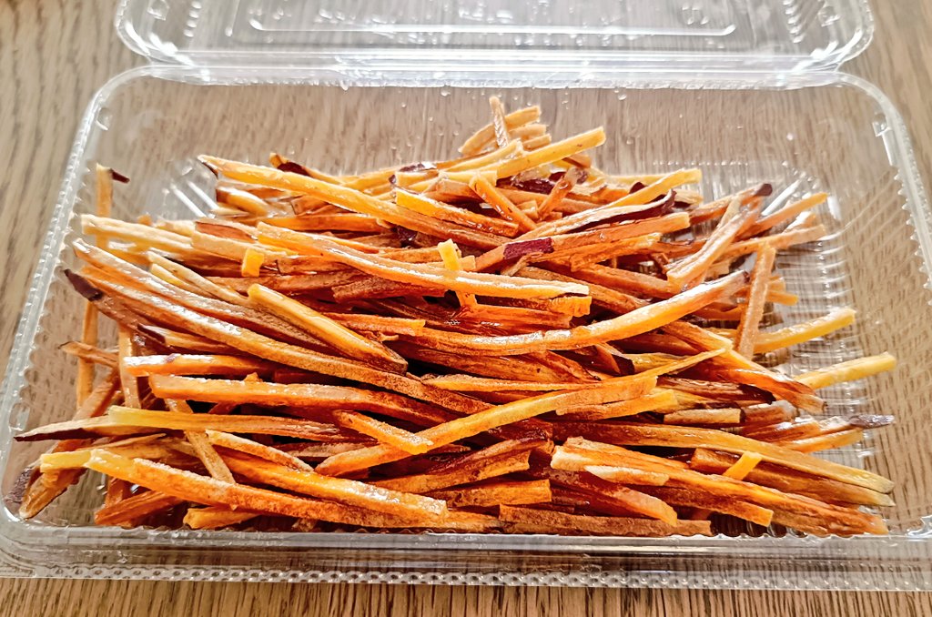 おともさん様 ご確認 プログレス・レーシングCDI ライブDIO-ZX（'94～'96）｜株式会社