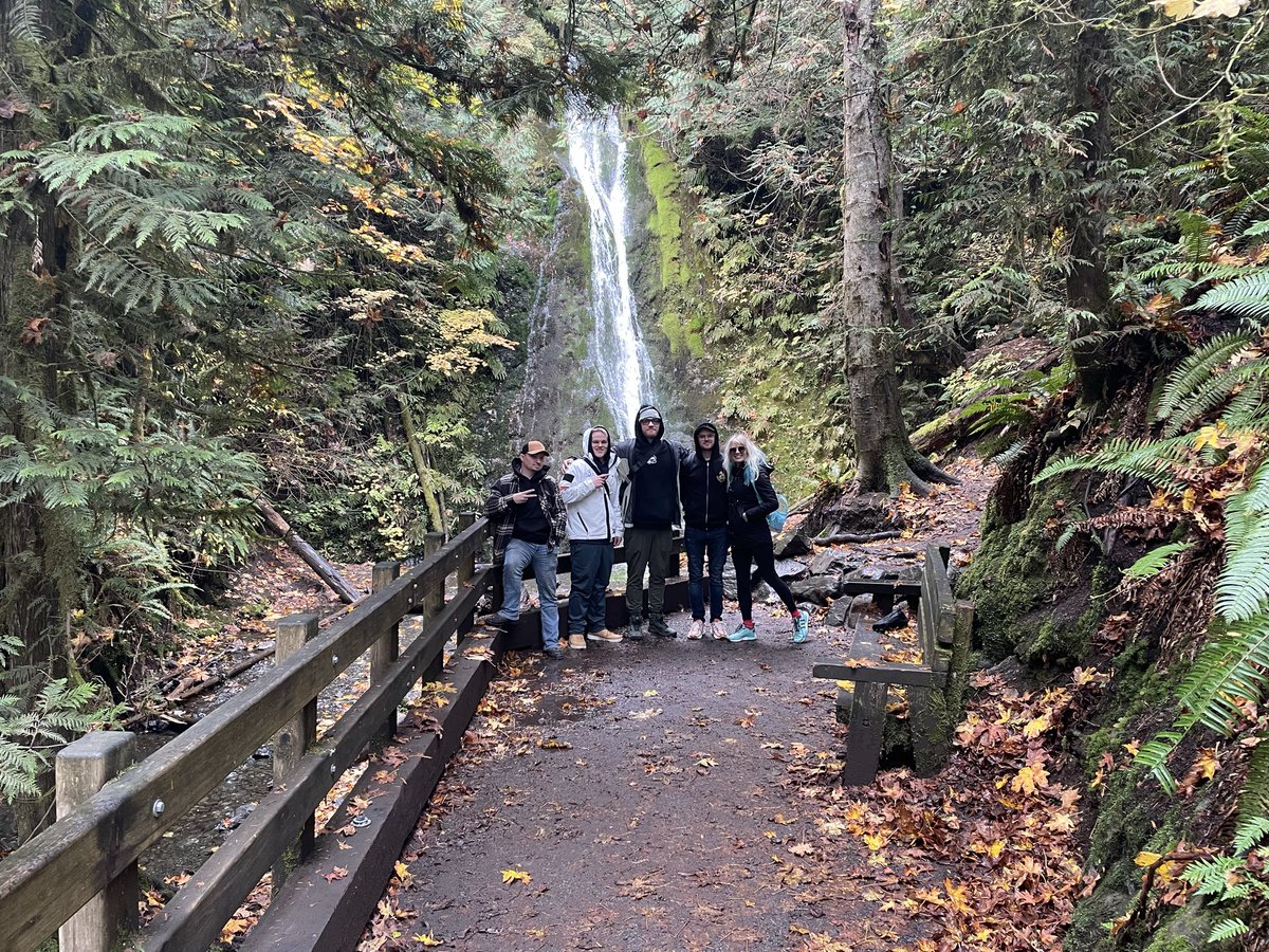 Gang Gang!
<a href="/xHaze117/">HaZe ✈️ 🔜 HCS Worlds ‘25</a> 
<a href="/stayfrostycake/">stayfrostycakes🧁🎃</a> 
<a href="/LordMustangVI/">Lord Mustang VI</a> 
<a href="/nutty_daddy/">Nutty Daddy ✈️ #HaloWC 2025</a>