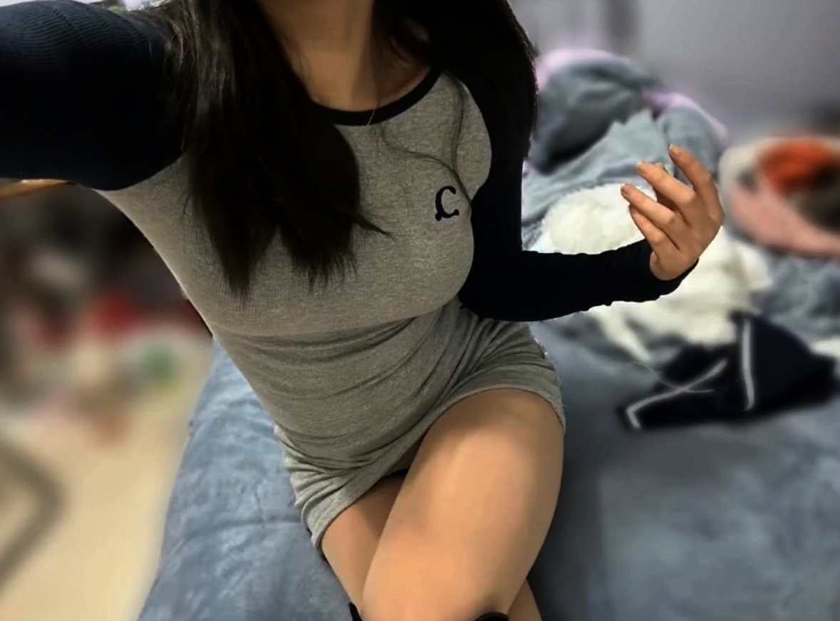 何もできない日 🎃