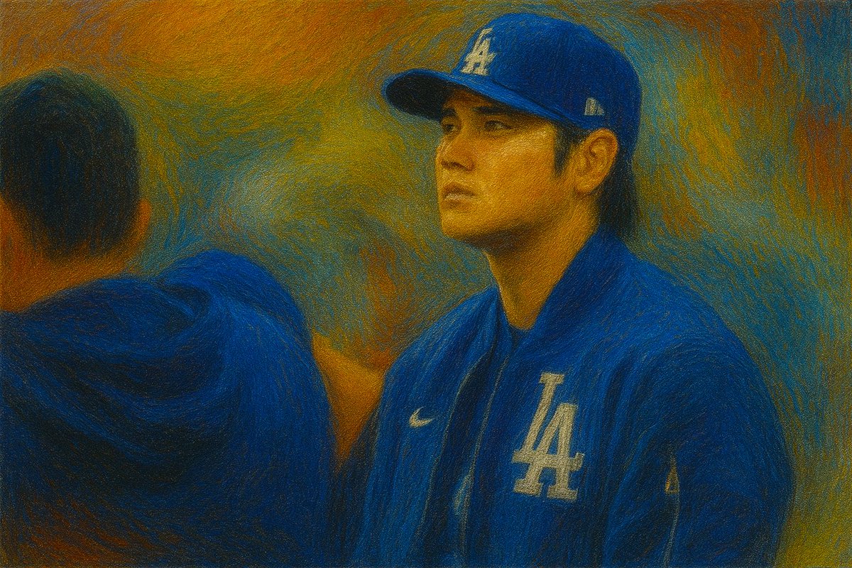 Dean Ciriaco tweet media