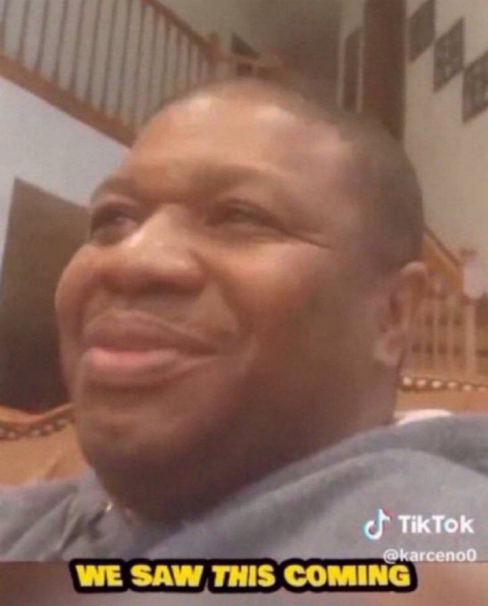 <a href="/nthonyedwards/">toni romo</a>