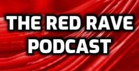 RedRave22's tweet photo. The New "Red Rave Podcast"
A Conservative &amp; Comical Angle On The Important Topics &amp; Issues In Our World Today!  Sign Up For Free, Download The Free App &amp; You Are Ready To Go!!!
It's All Free!!!
Tonight 8pm-10PM Est.
https://t.co/1F6E3Ia2xm... https://t.co/CgSsDA3X2h