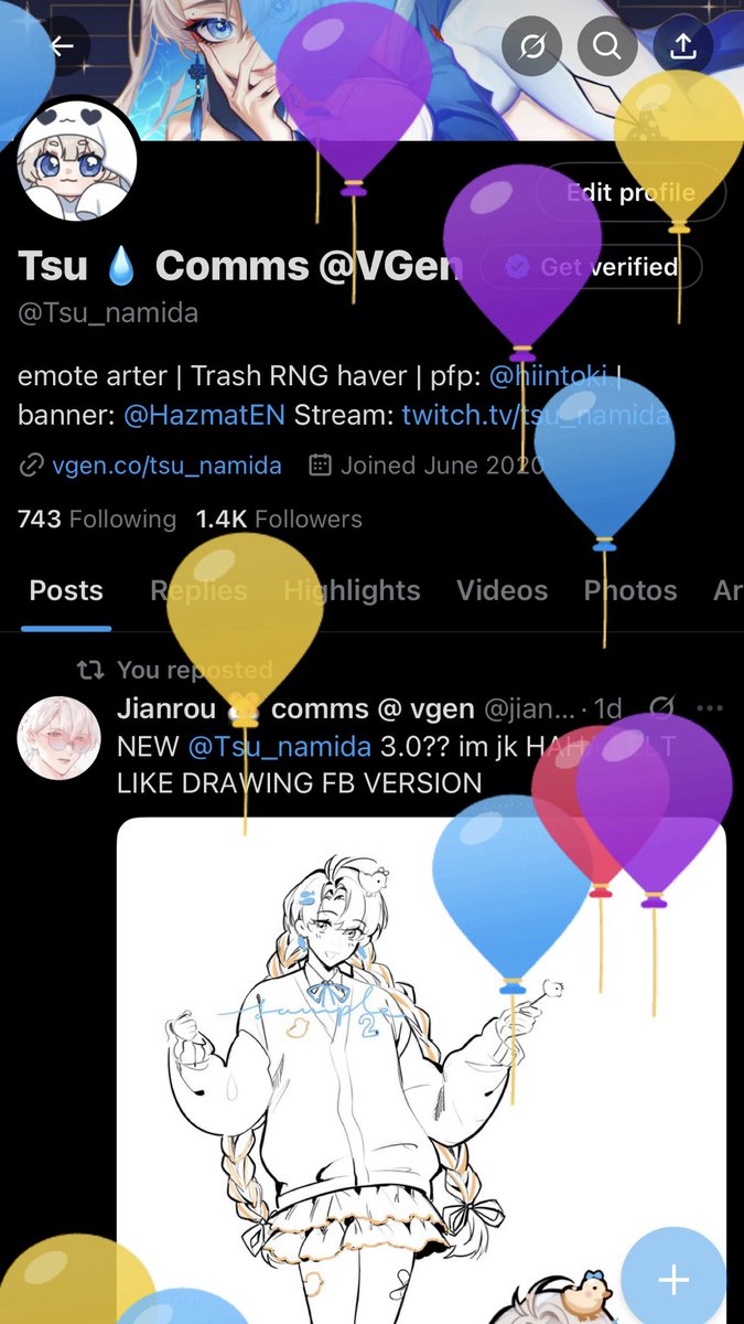 My back’s gonna hurt a lil more from now on,,,