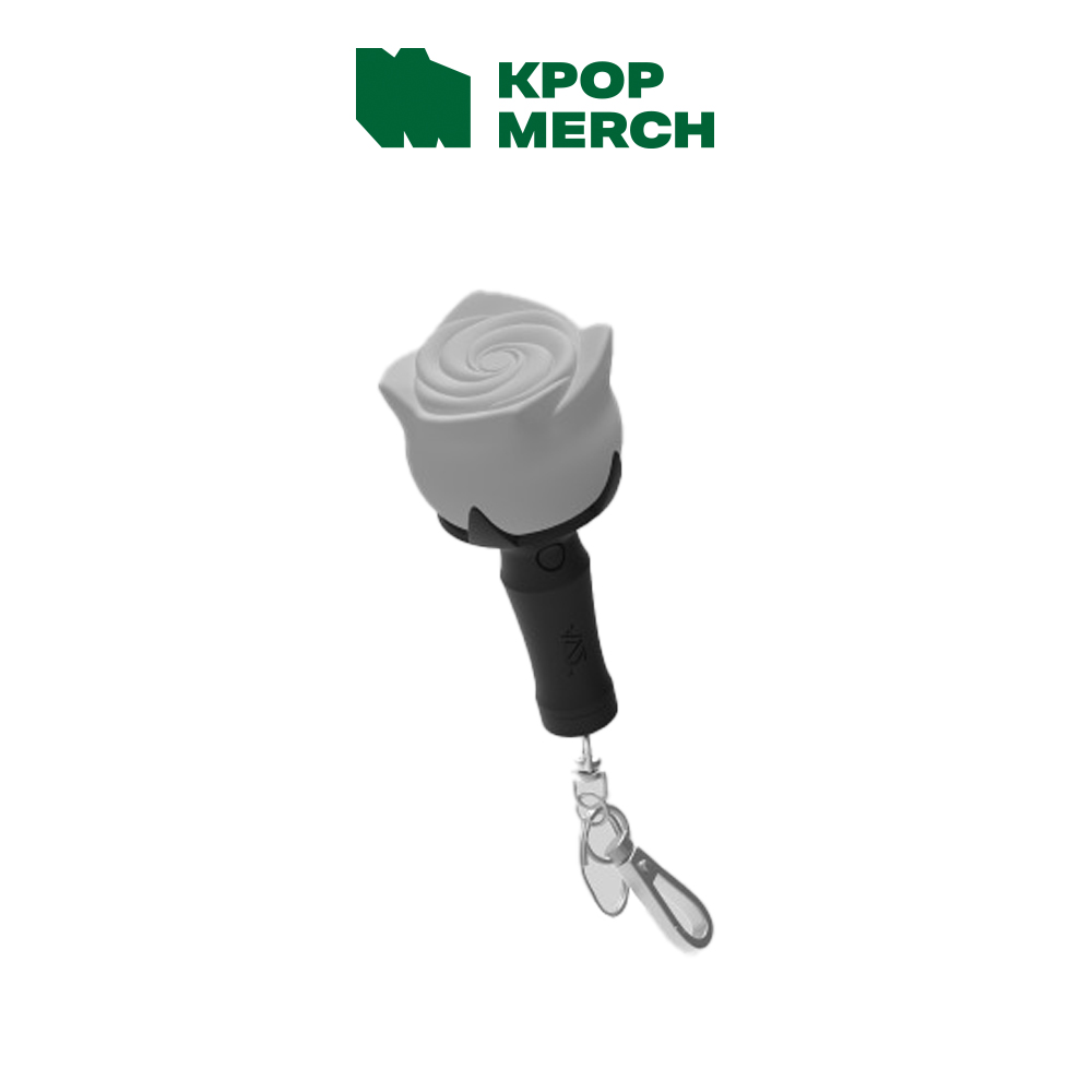 N*2様 HIGHLIGHT BEAST韓国FC特典 キーホルダー N*2様 HIGHLIGHT BEAST